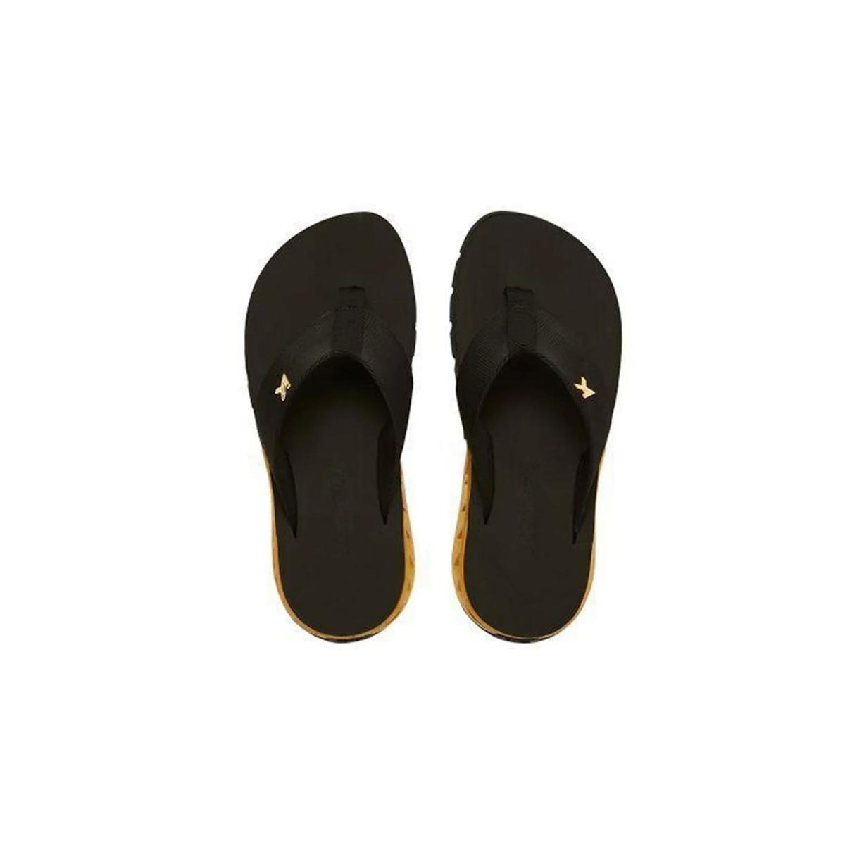 Imagem 1 do produto Chinelo Masculino Rakka DBU-02 Kenner 021121