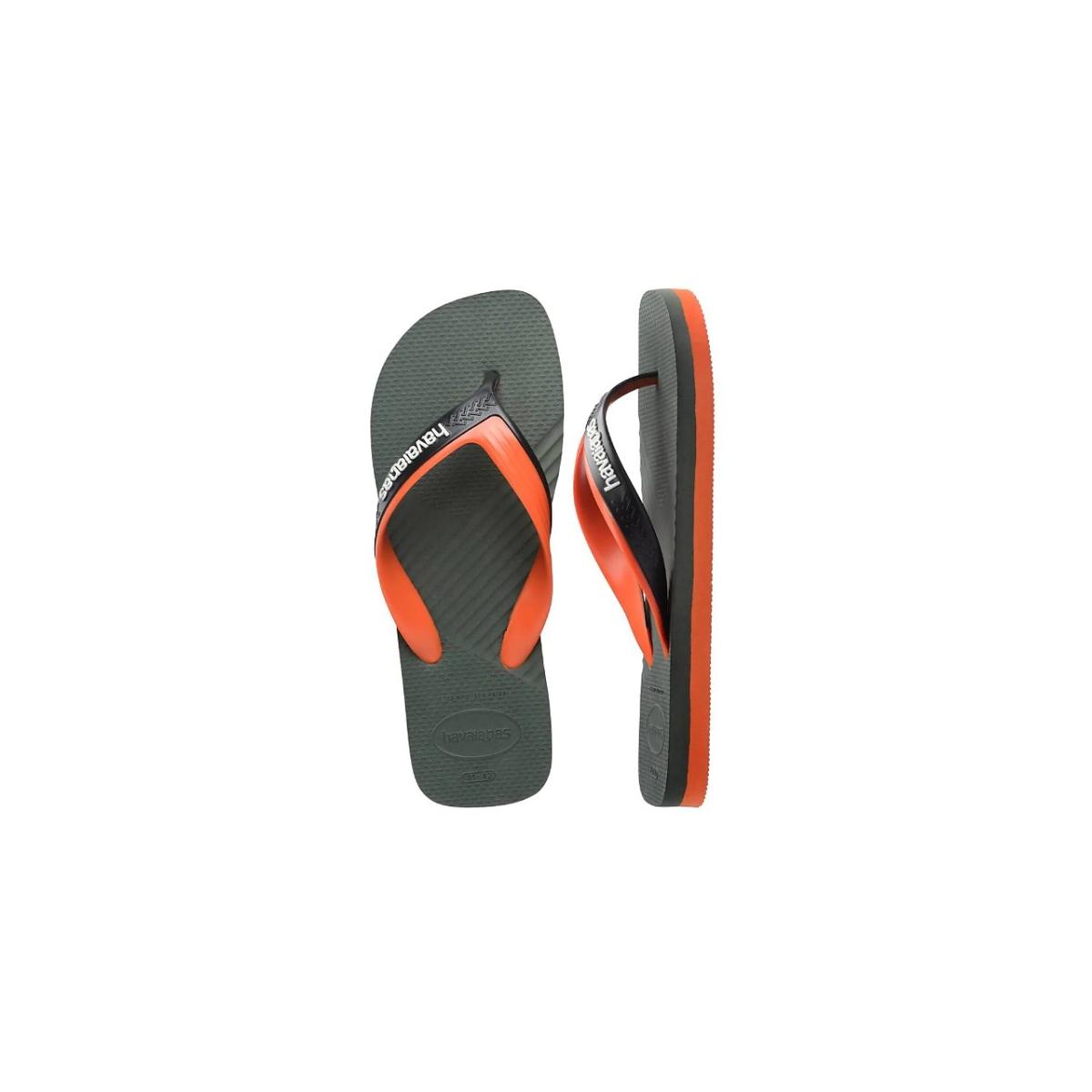 Imagem 3 do produto Chinelo Havaianas Masculino Dual 022053