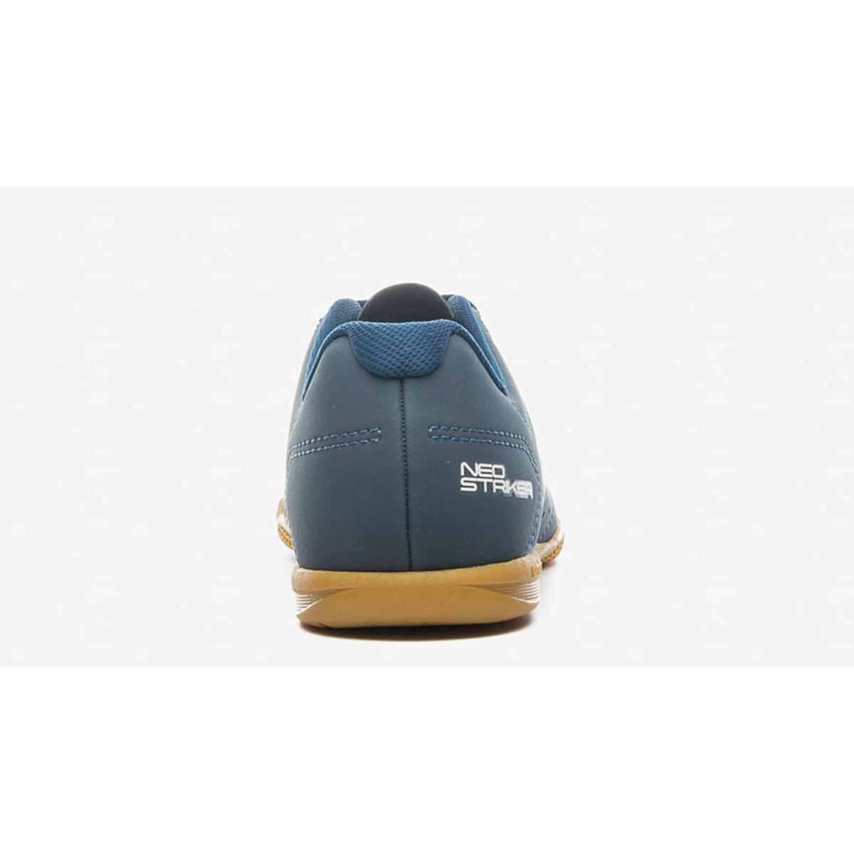 Imagem 3 do produto Chuteira Futebol Futsal Neo Striker Umbro 019476