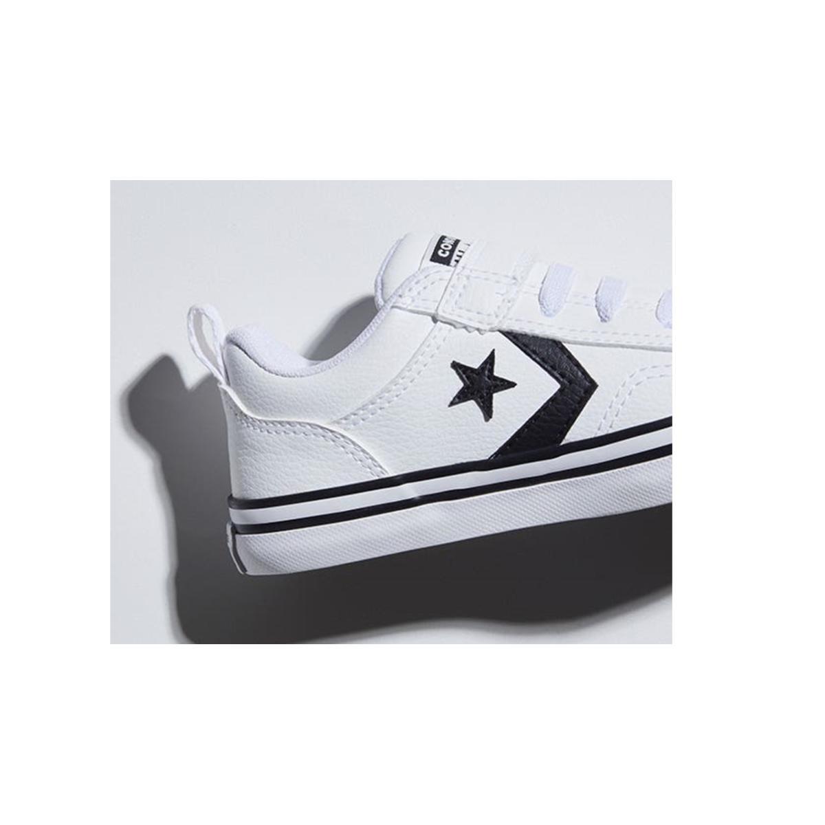 Imagem 4 do produto Tênis Infantil Pro Blaze Strap All Star 021512