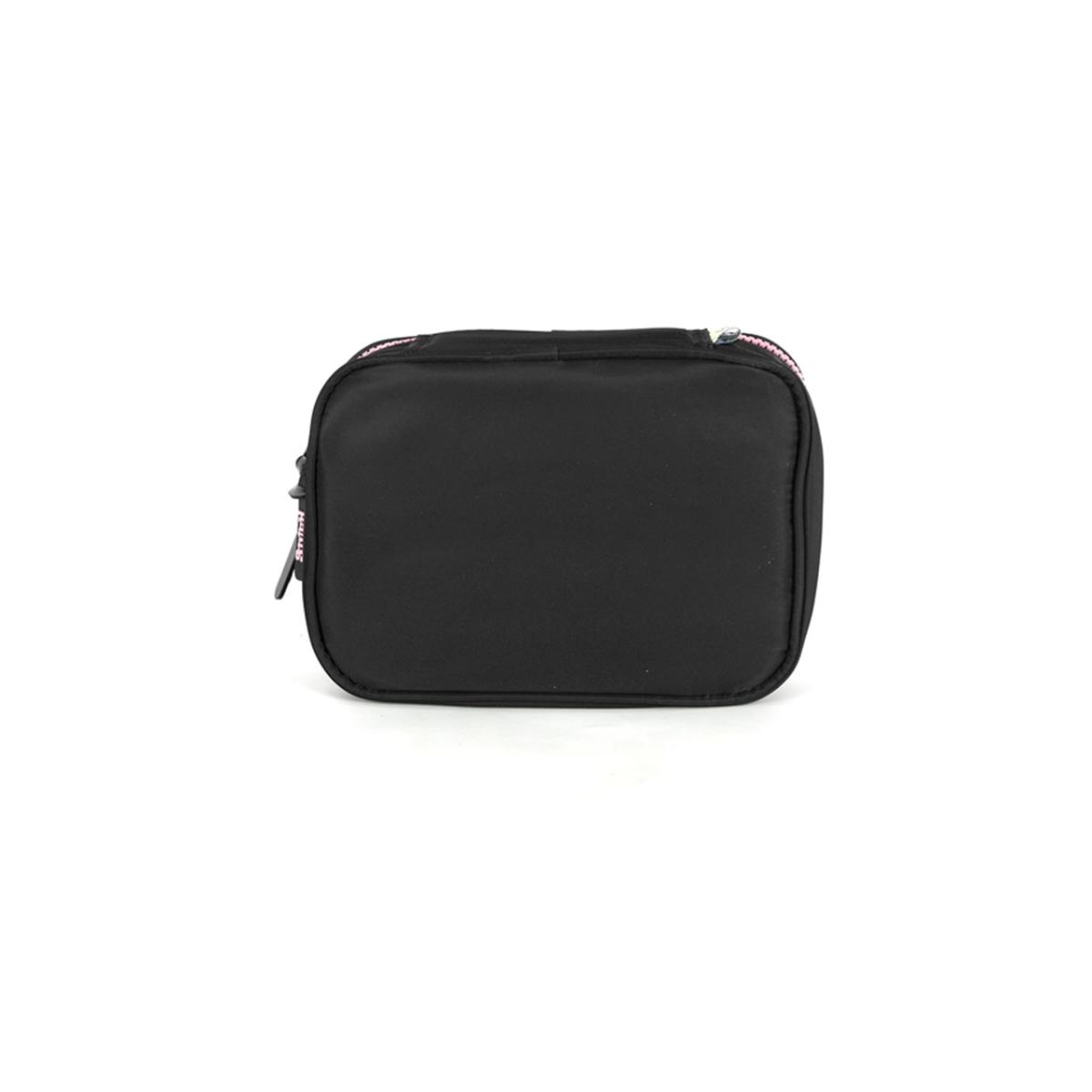 Imagem 5 do produto Estojo Juvenil Box Stitch Luxcel 021682