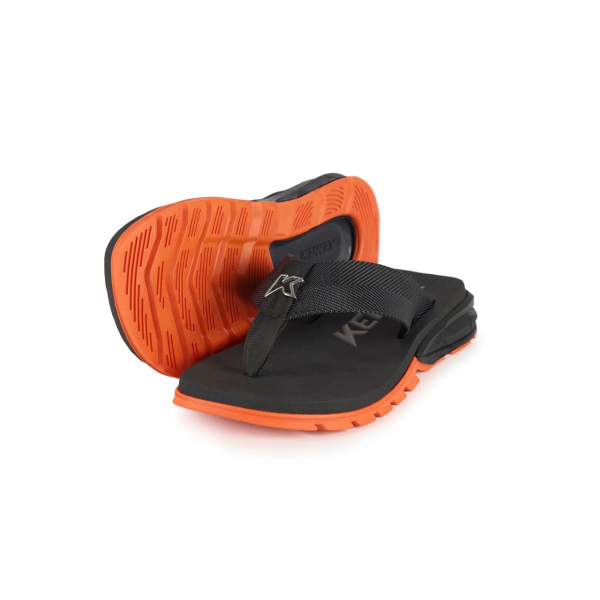 Imagem 2 do produto Chinelo Masculino DJH-06 Orak Kenner 021094