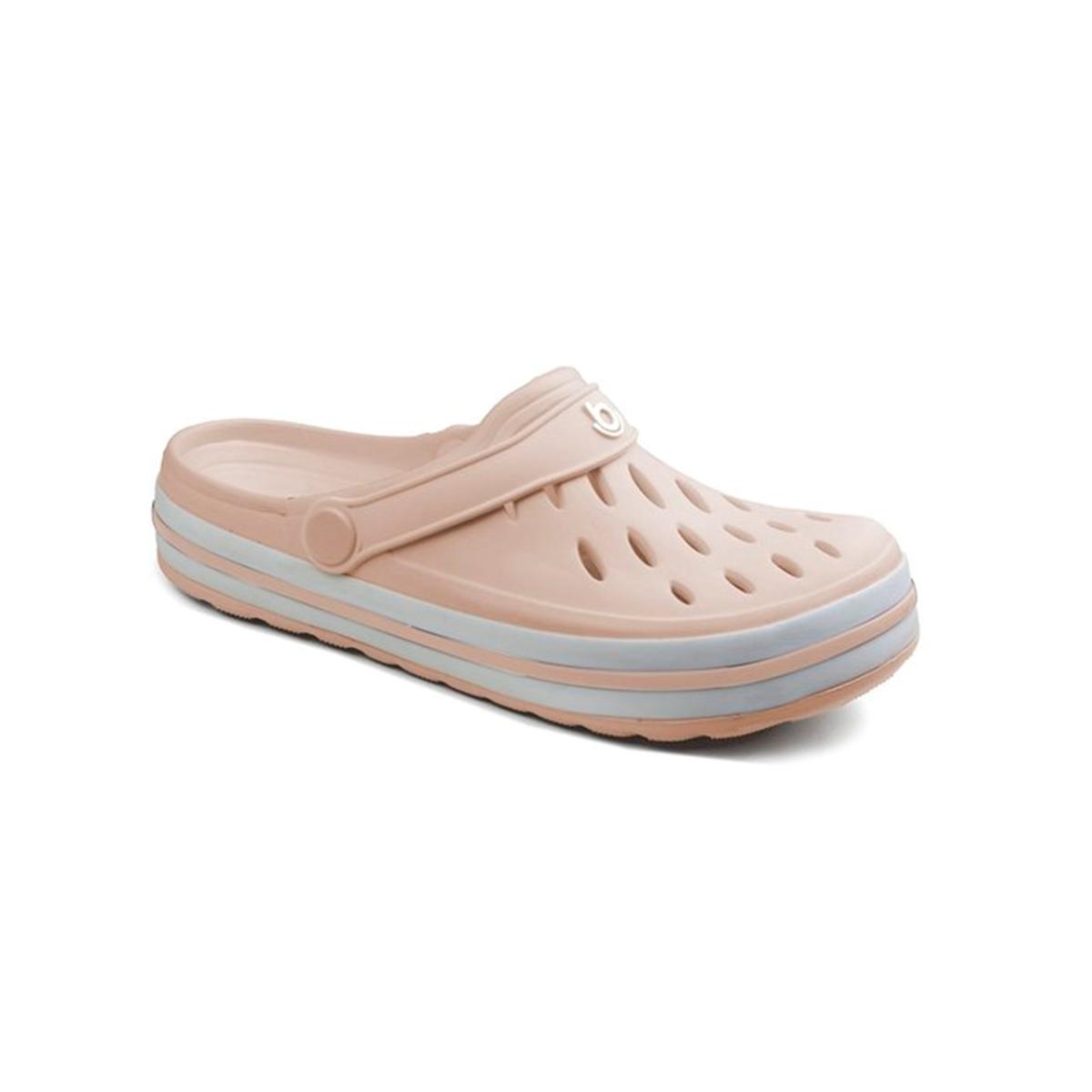 Imagem 1 do produto Sandália Babuche Feminino Conforto Boaonda 021852