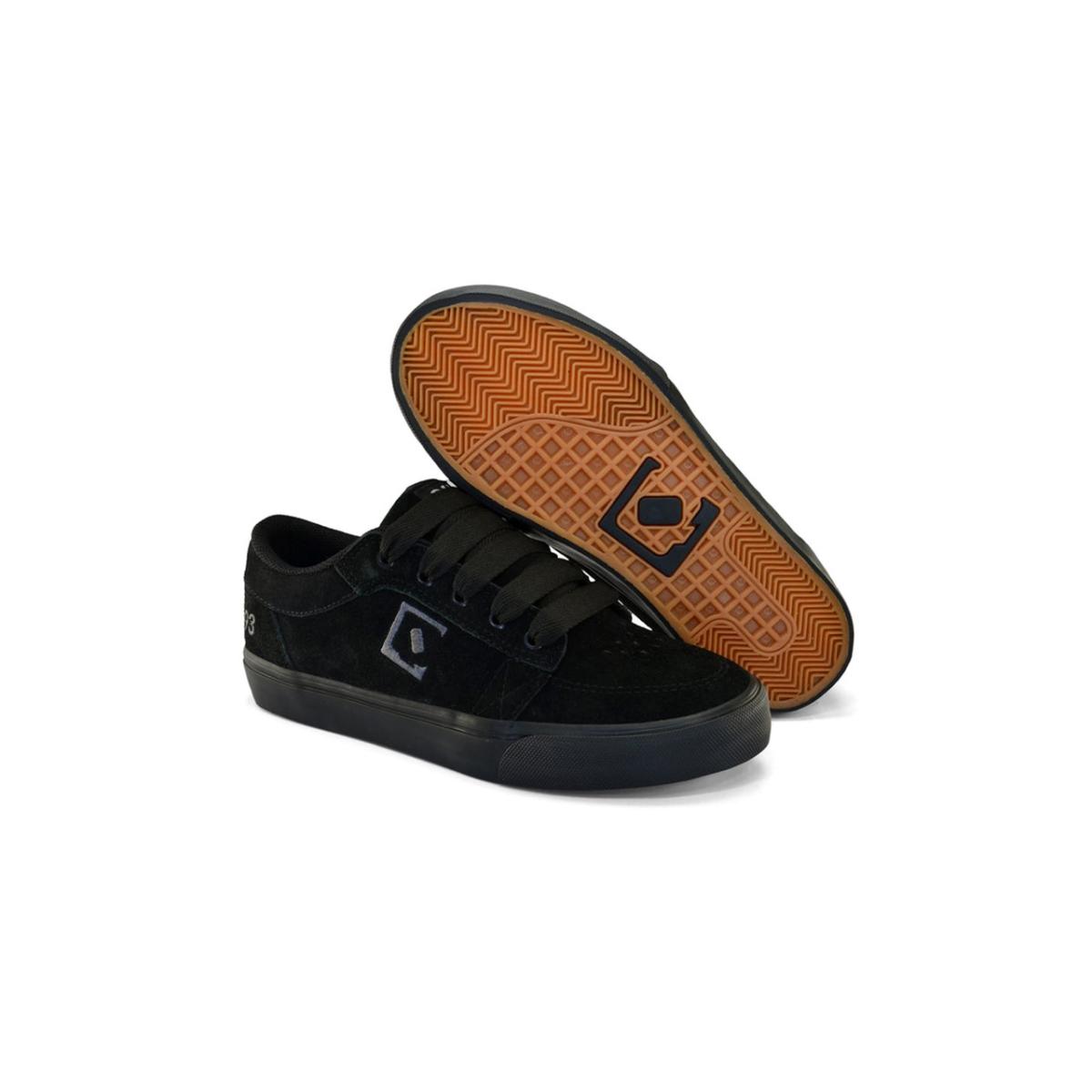 Imagem 4 do produto Tênis Casual Ninety Three Qix 022097