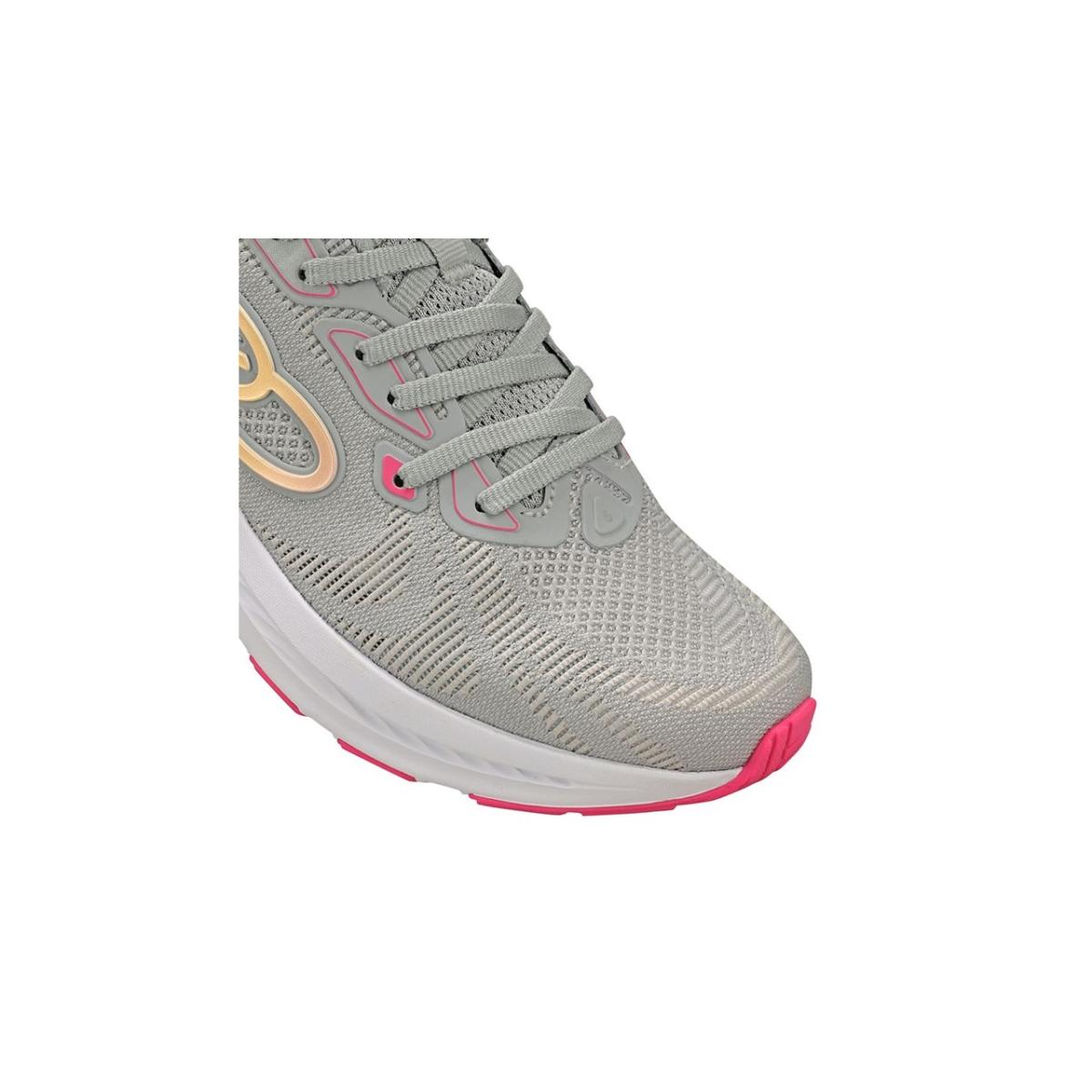 Imagem 2 do produto Tênis Olympikus Swift 5 Feminino 022575