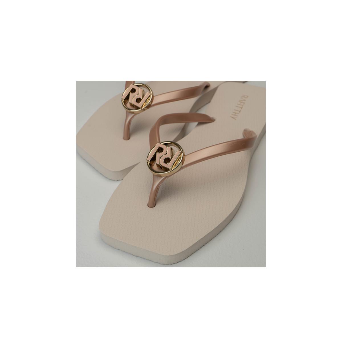 Imagem 2 do produto Chinelo Feminino Rafitthy Classic 021375