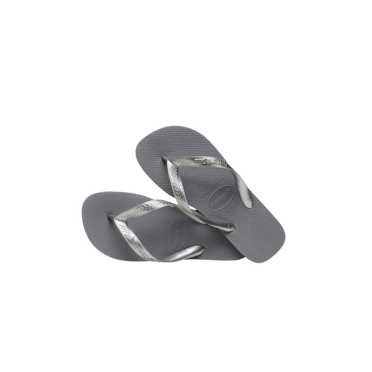 Imagem 3 do produto Chinelo Havaiana Top 020413