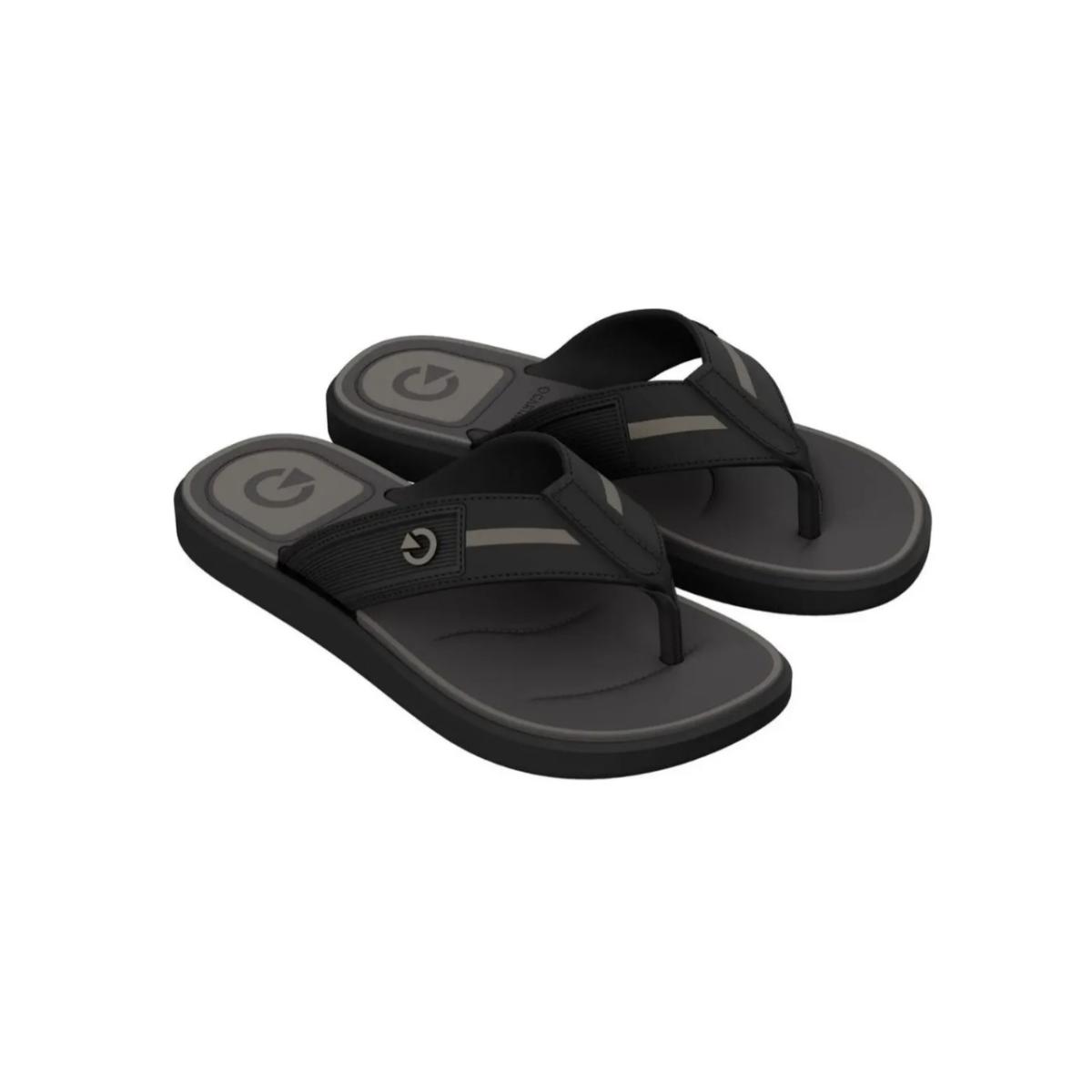 Imagem 3 do produto Chinelo Masculino Belgrado Cartago 022806