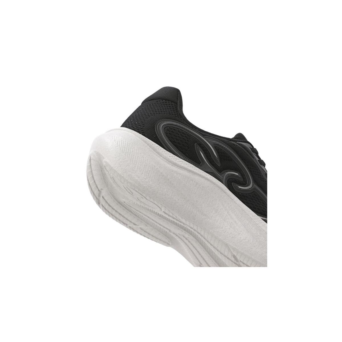 Imagem 4 do produto Tênis Esportivo Masculino Rush Olympikus 022659