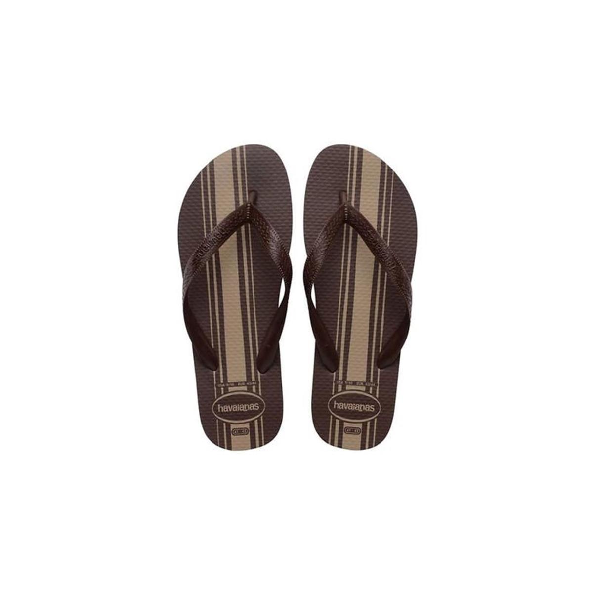 Imagem 1 do produto Chinelo Masculino Essential Havaianas  022483