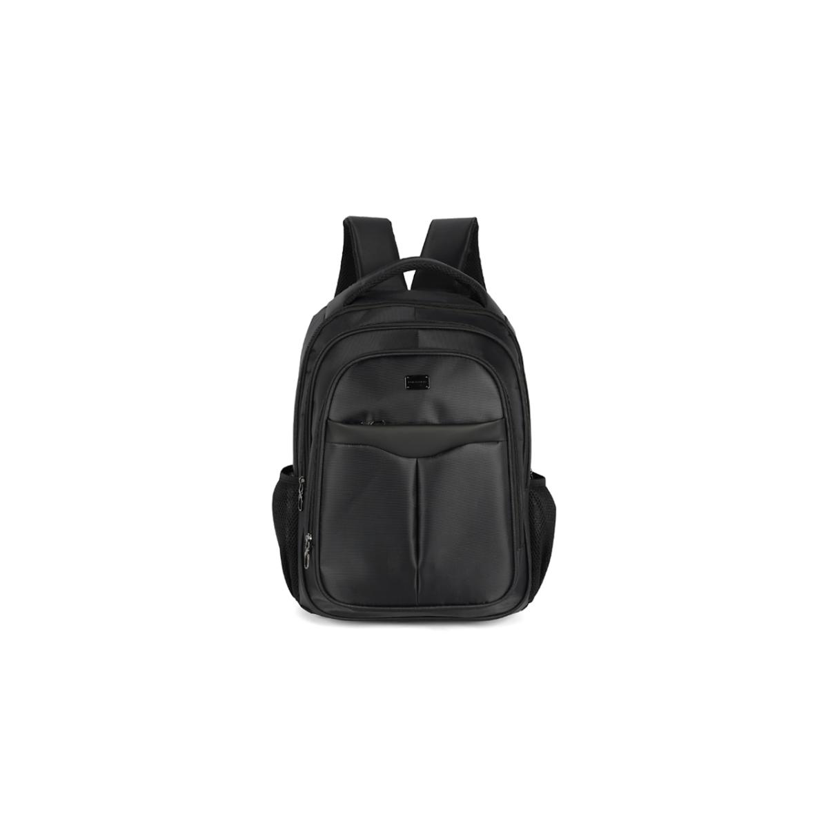 Imagem 1 do produto Mochila Costas Executiva  Laptop Polo King 021561
