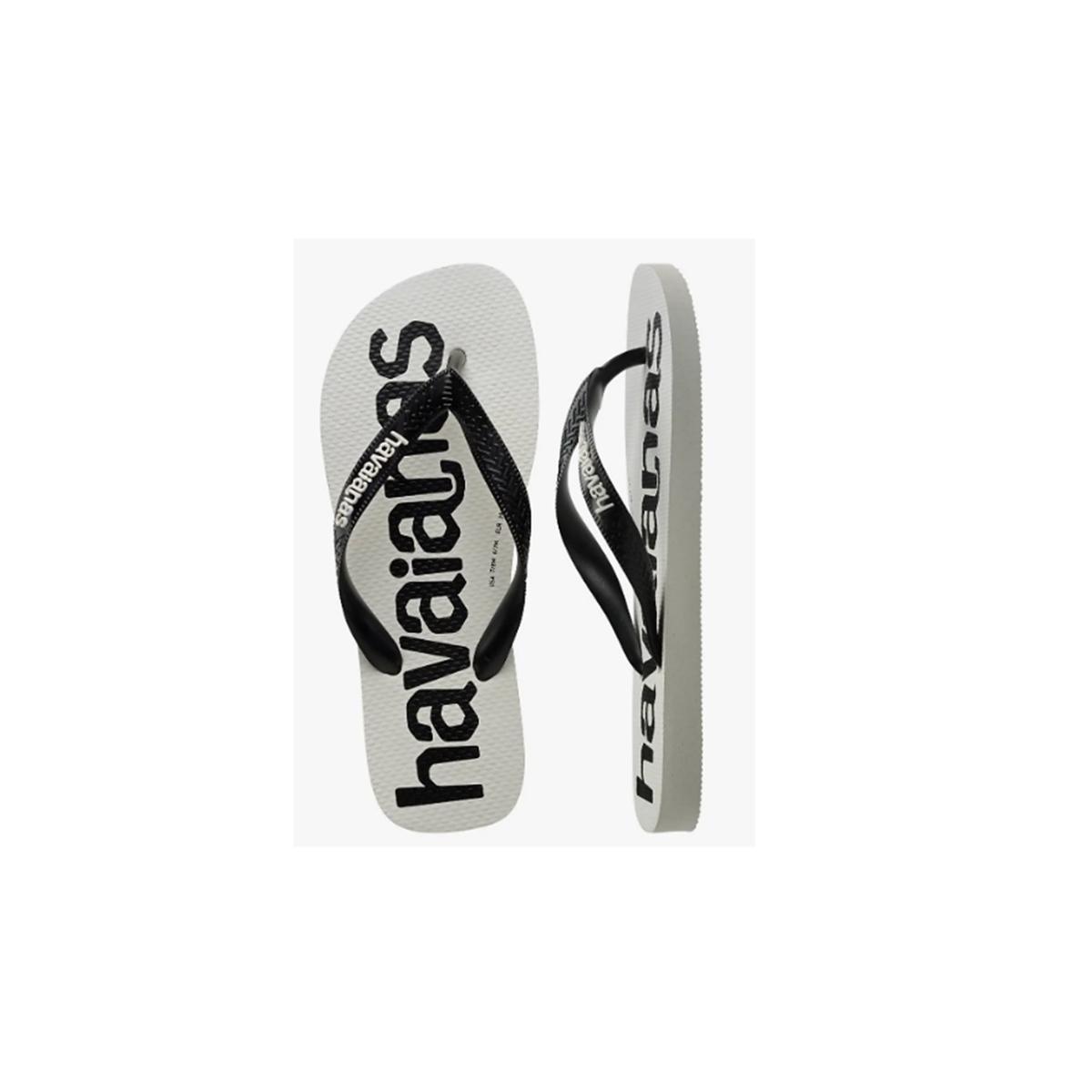 Imagem 3 do produto Chinelo Top Logomania 2 Havaianas 022484