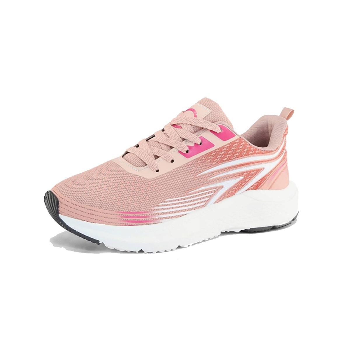 Imagem 2 do produto Tênis Feminino Vorax Esportivo 022512