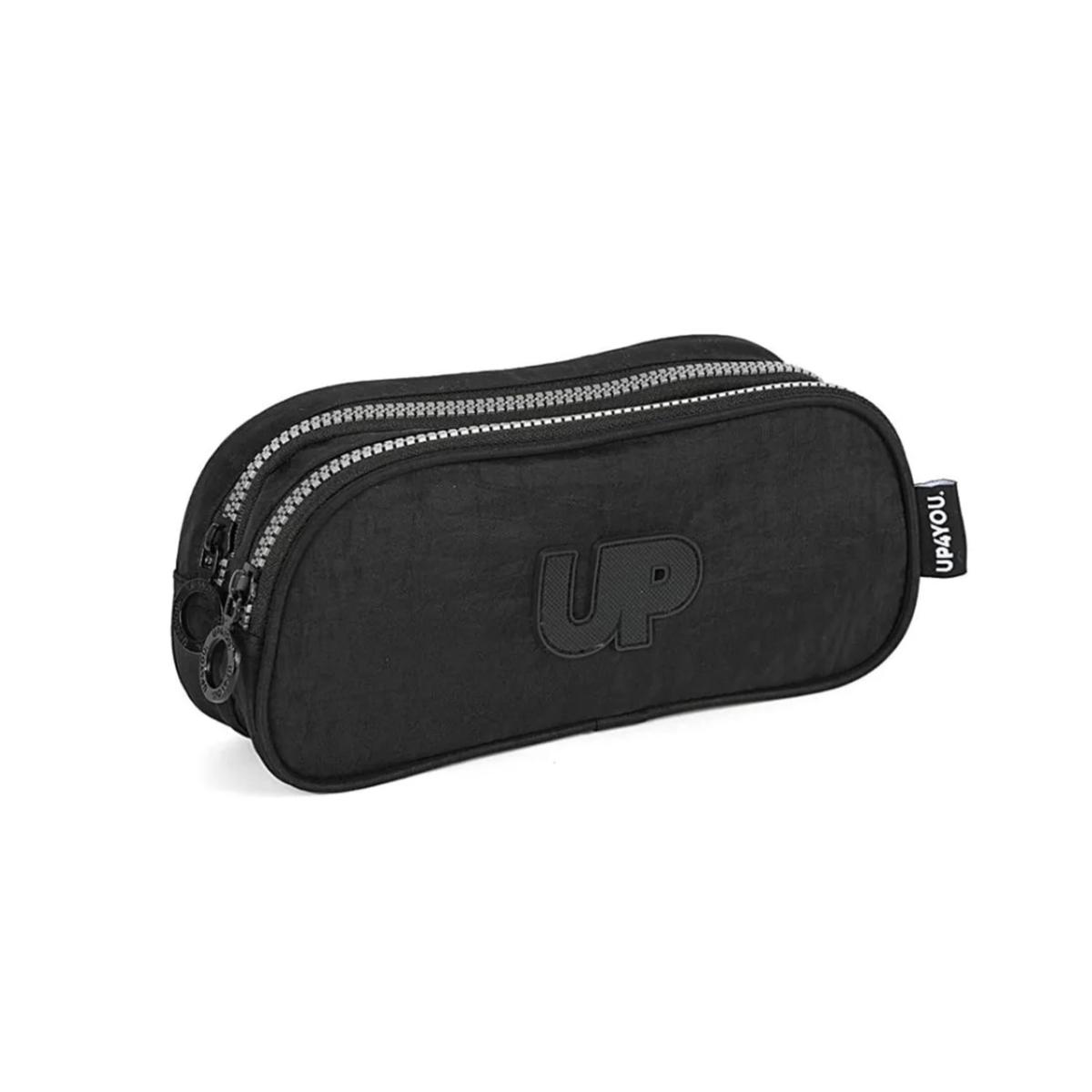 Imagem 2 do produto Estojo Juvenil Duplo Up4you 022061