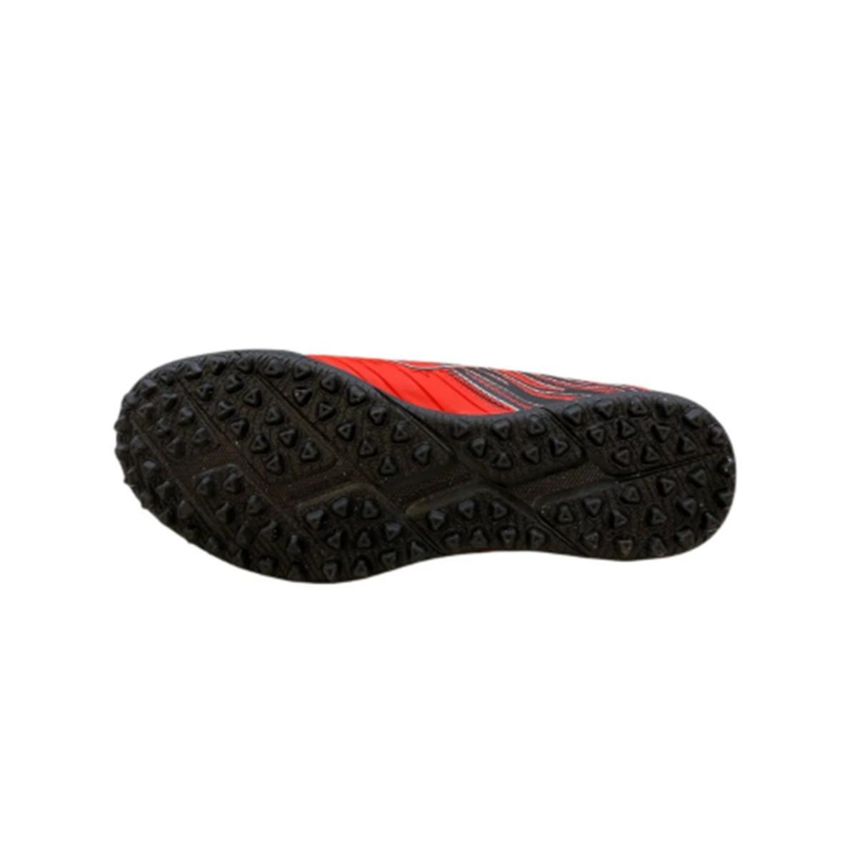 Imagem 4 do produto Chuteira Society Fúria Y-4 Penalty 021263