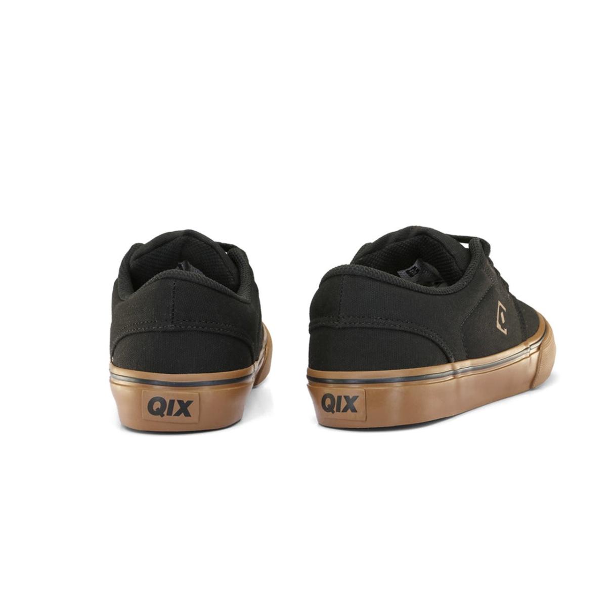 Imagem 3 do produto Tênis Casual Combat 3 Qix 022098