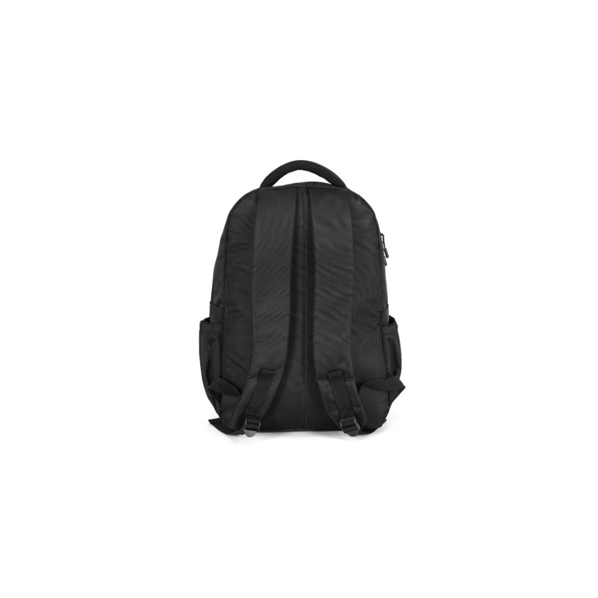 Imagem 2 do produto Mochila Juvenil Costas Up4you 021977