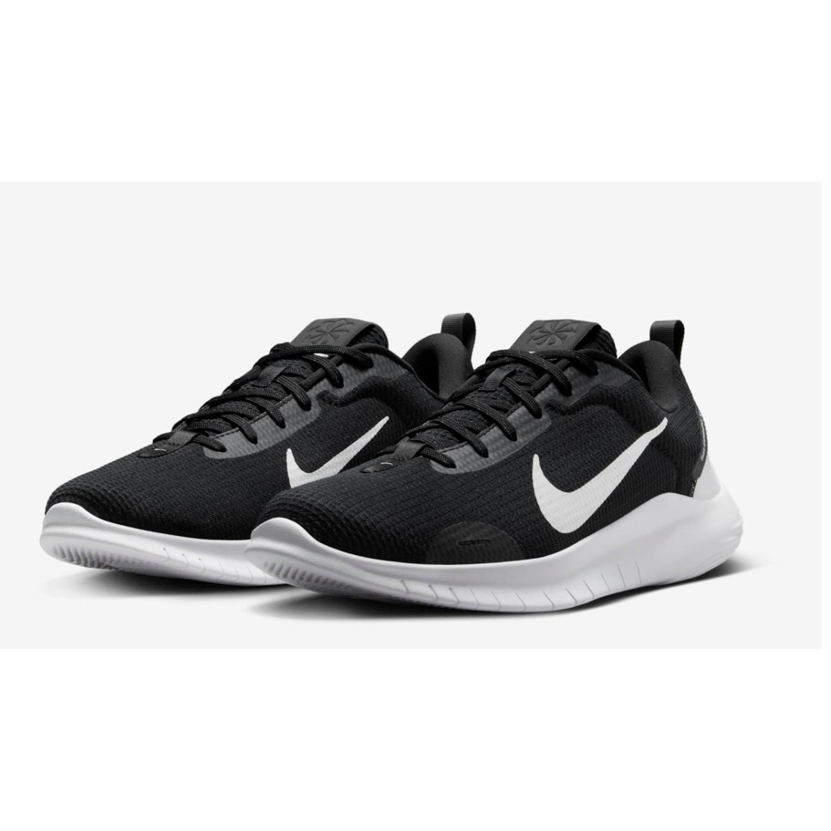 Imagem 5 do produto Tênis Nike Flex Experience Run 12 Masculino 020994
