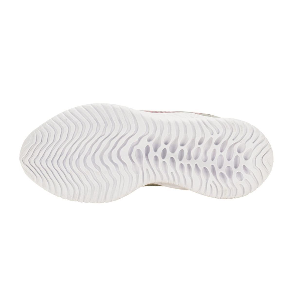 Imagem 3 do produto Tênis Esportivo Veloce Feminino 021336