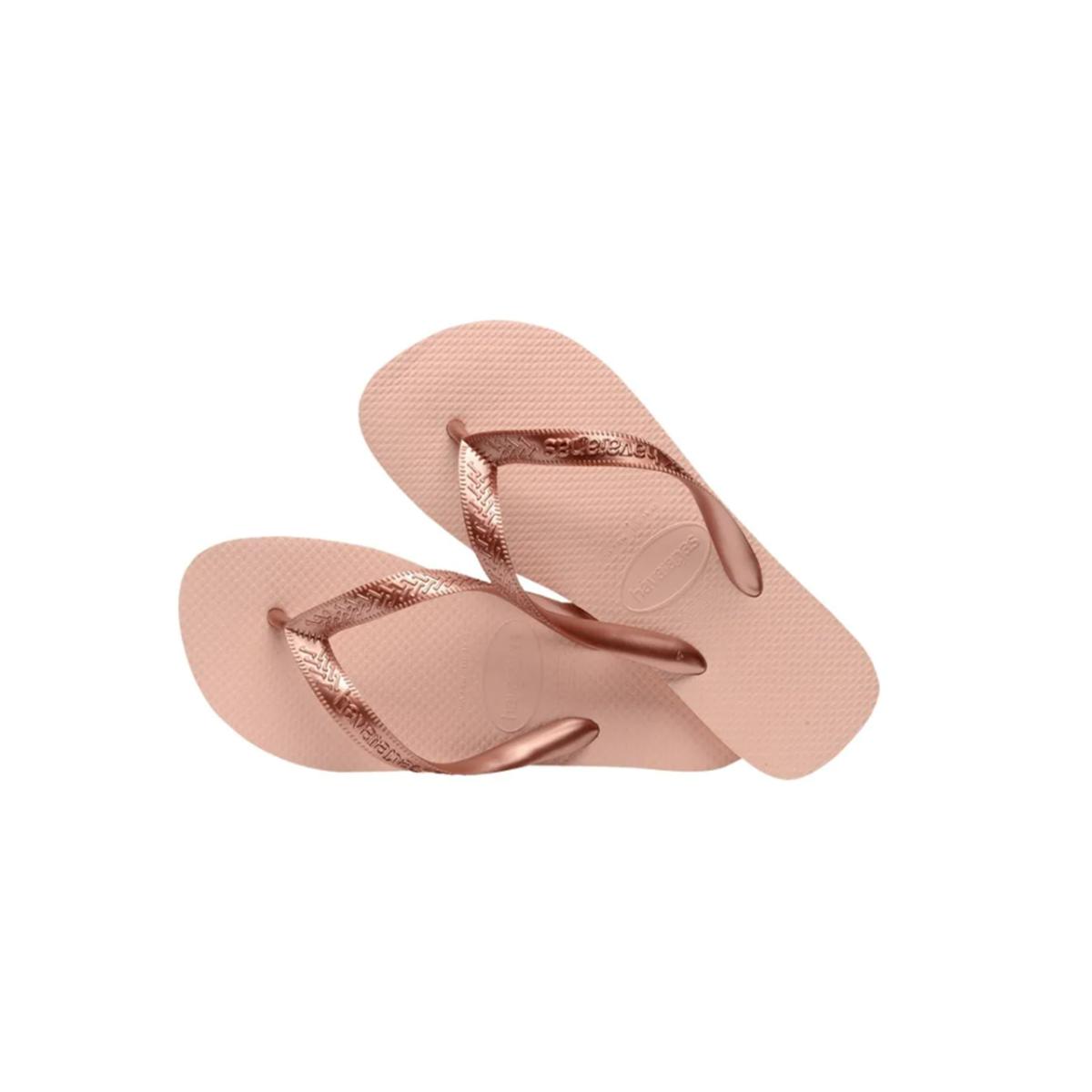 Imagem 3 do produto Chinelo Feminino Top Havaianas 017763