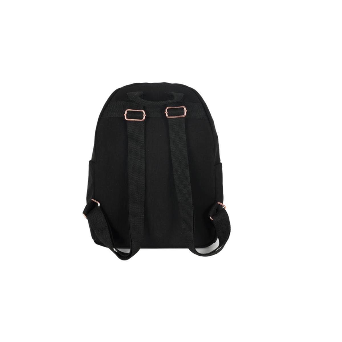 Imagem 5 do produto Mochila Costas Casual Up4you 021472