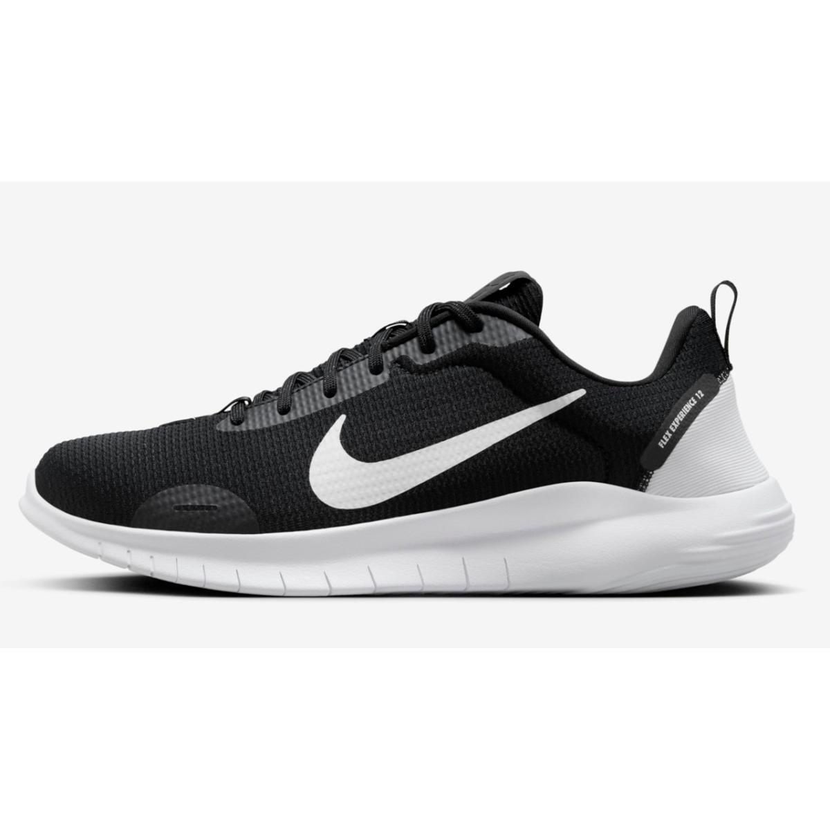 Imagem 4 do produto Tênis Nike Flex Experience Run 12 Masculino 020994
