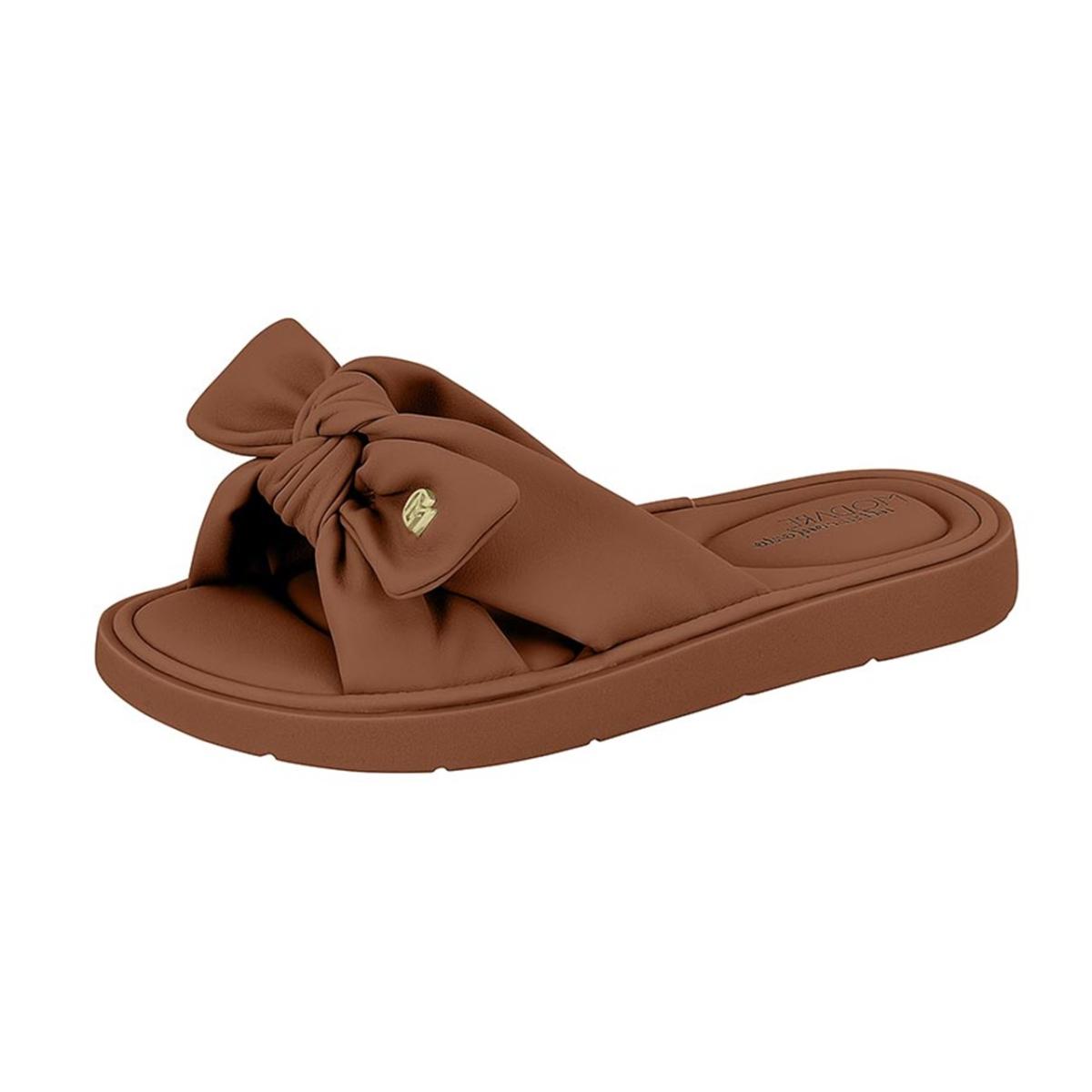 Imagem 2 do produto Papete Ultraconforto Laço Modare 022681