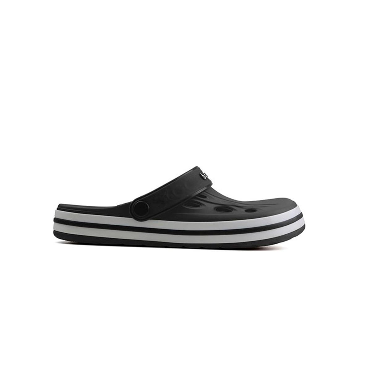 Imagem 2 do produto Babuche Boanda Star Masculino 021853