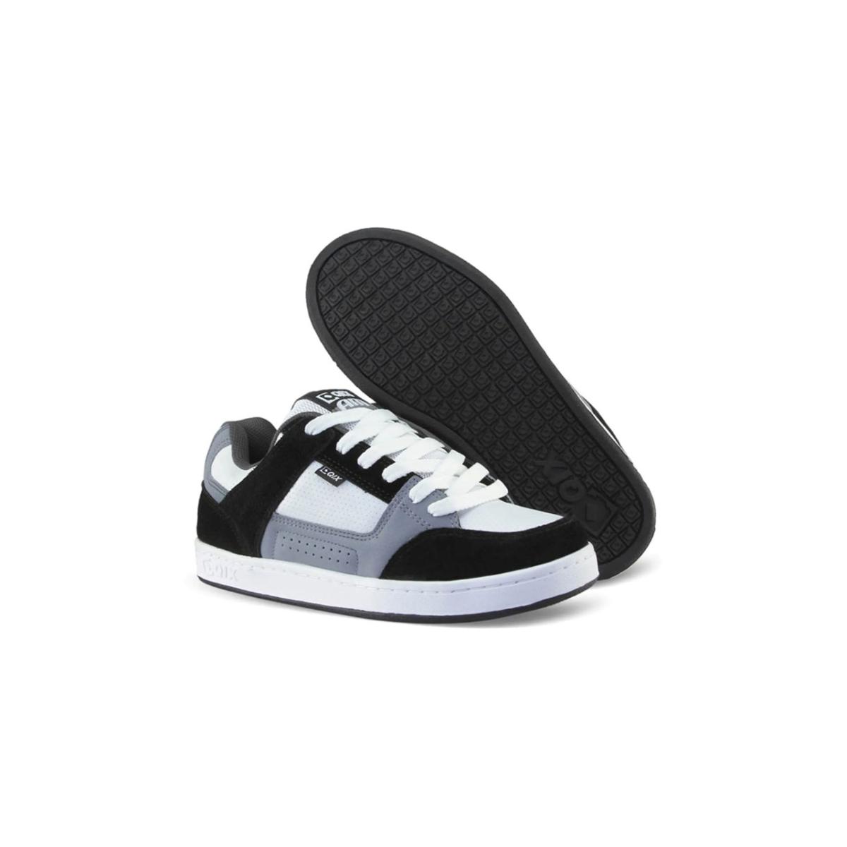 Imagem 4 do produto Tênis Qix AM - Skate confort 022288