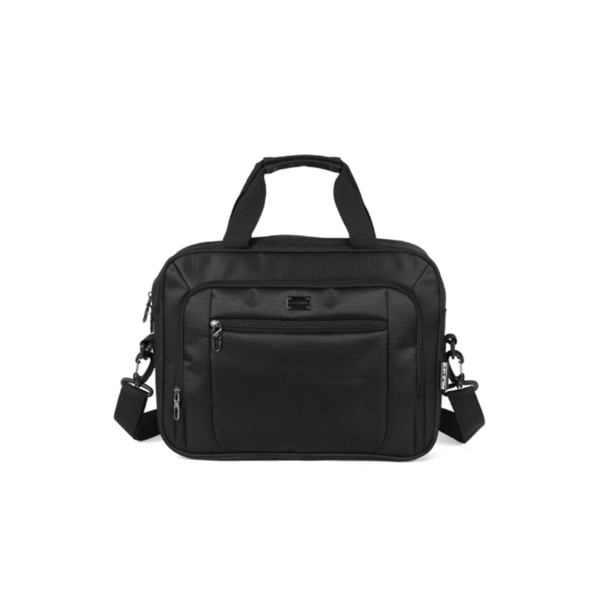 Imagem 1 do produto Pasta Para Notebook Polo King 021557