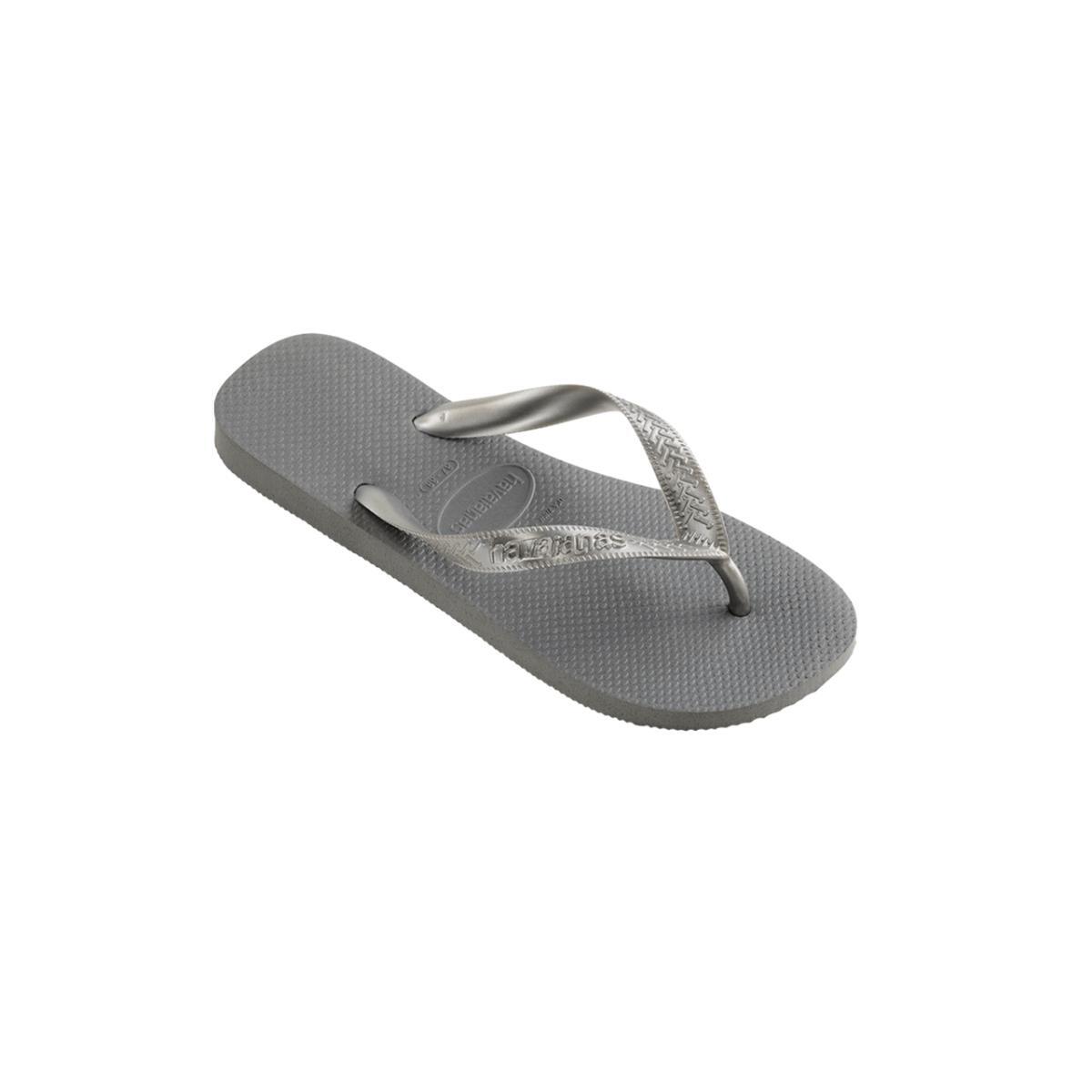 Imagem 2 do produto Chinelo Havaiana Top 020413