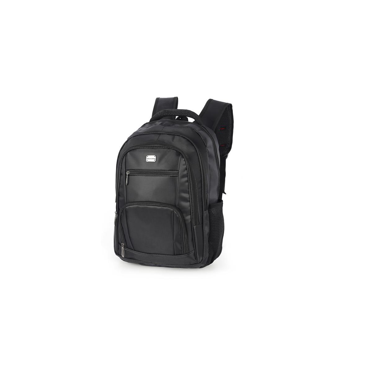 Imagem 4 do produto Mochila Polo King Notebook Executiva 020159