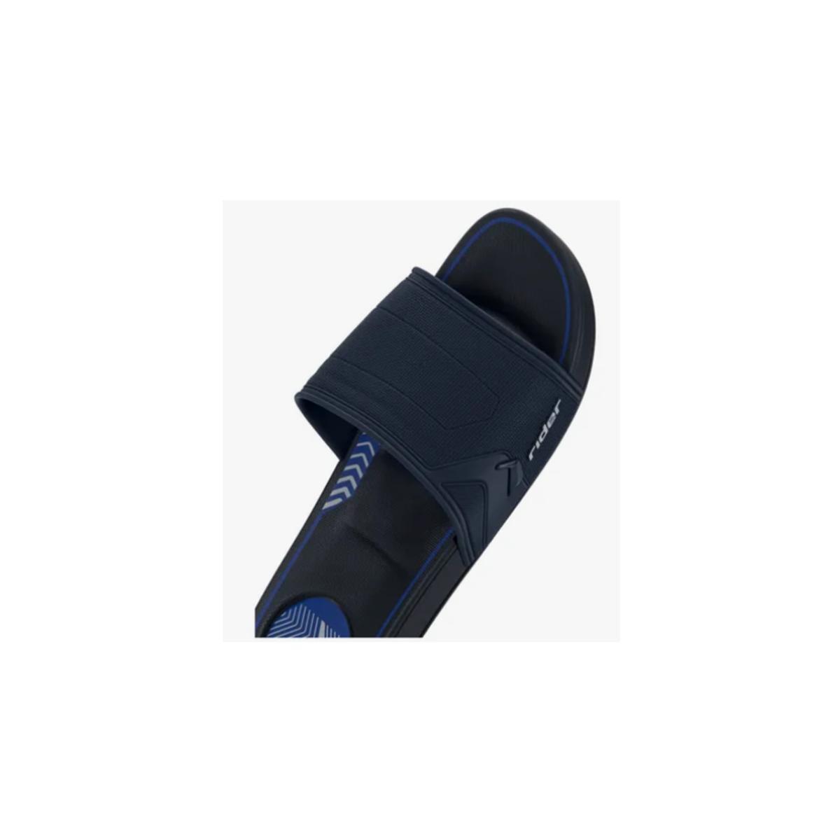 Imagem 3 do produto Chinelo Slide Masculino Start Rider 021309