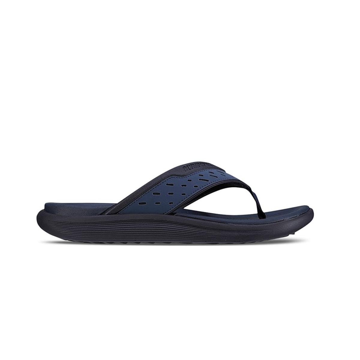 Imagem 2 do produto Chinelo Dedo Masculino Olympikus Caraiva 019801