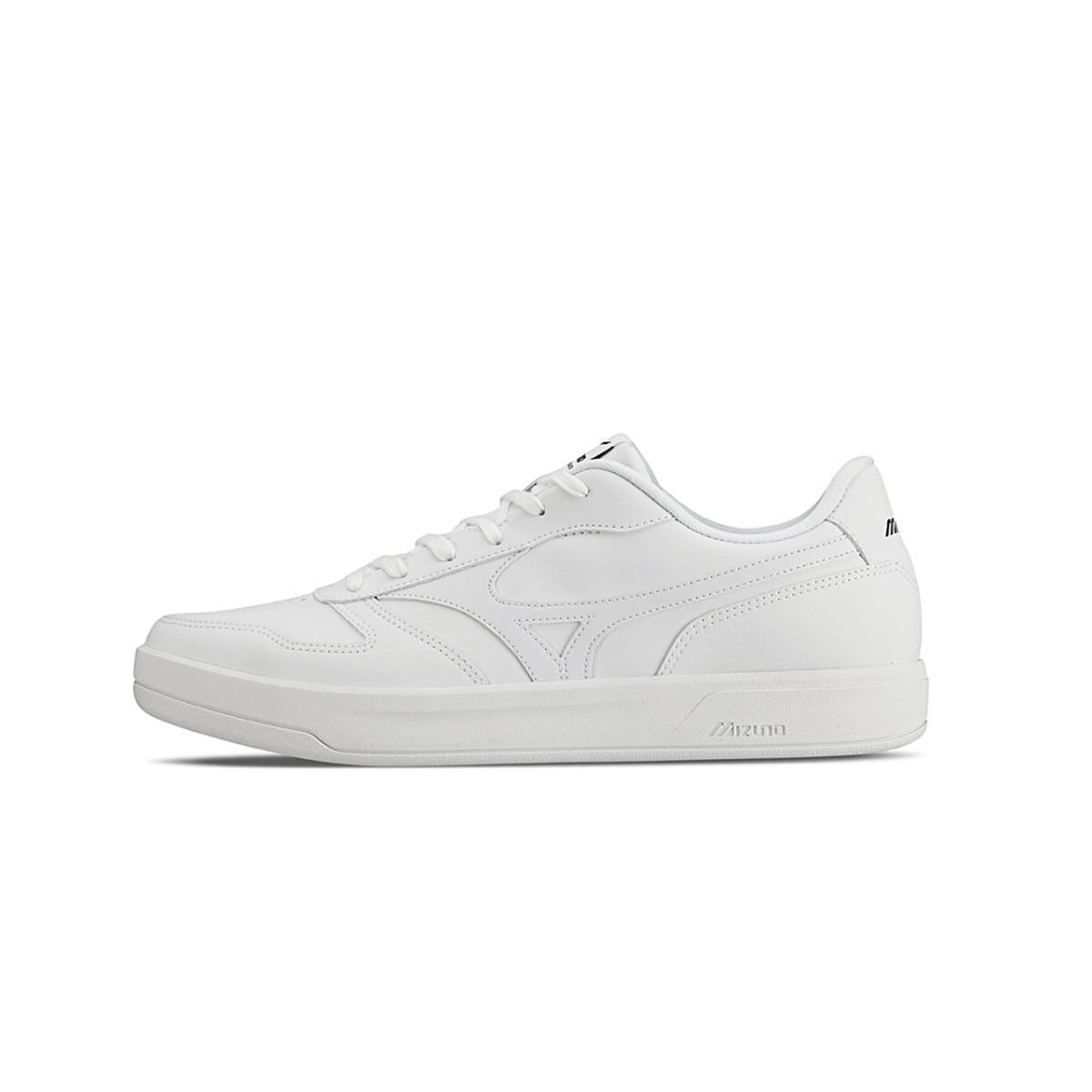 Imagem 2 do produto Tênis Casual Street Wind Mizuno 019962