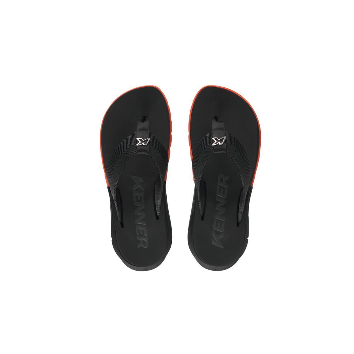Imagem 1 do produto Chinelo Masculino DJH-06 Orak Kenner 021094