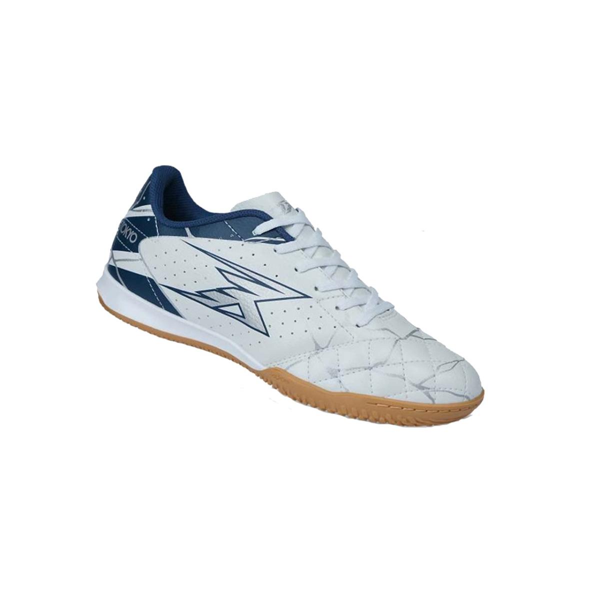 Imagem 1 do produto Chuteira OXN Tokyo Futsal 022887