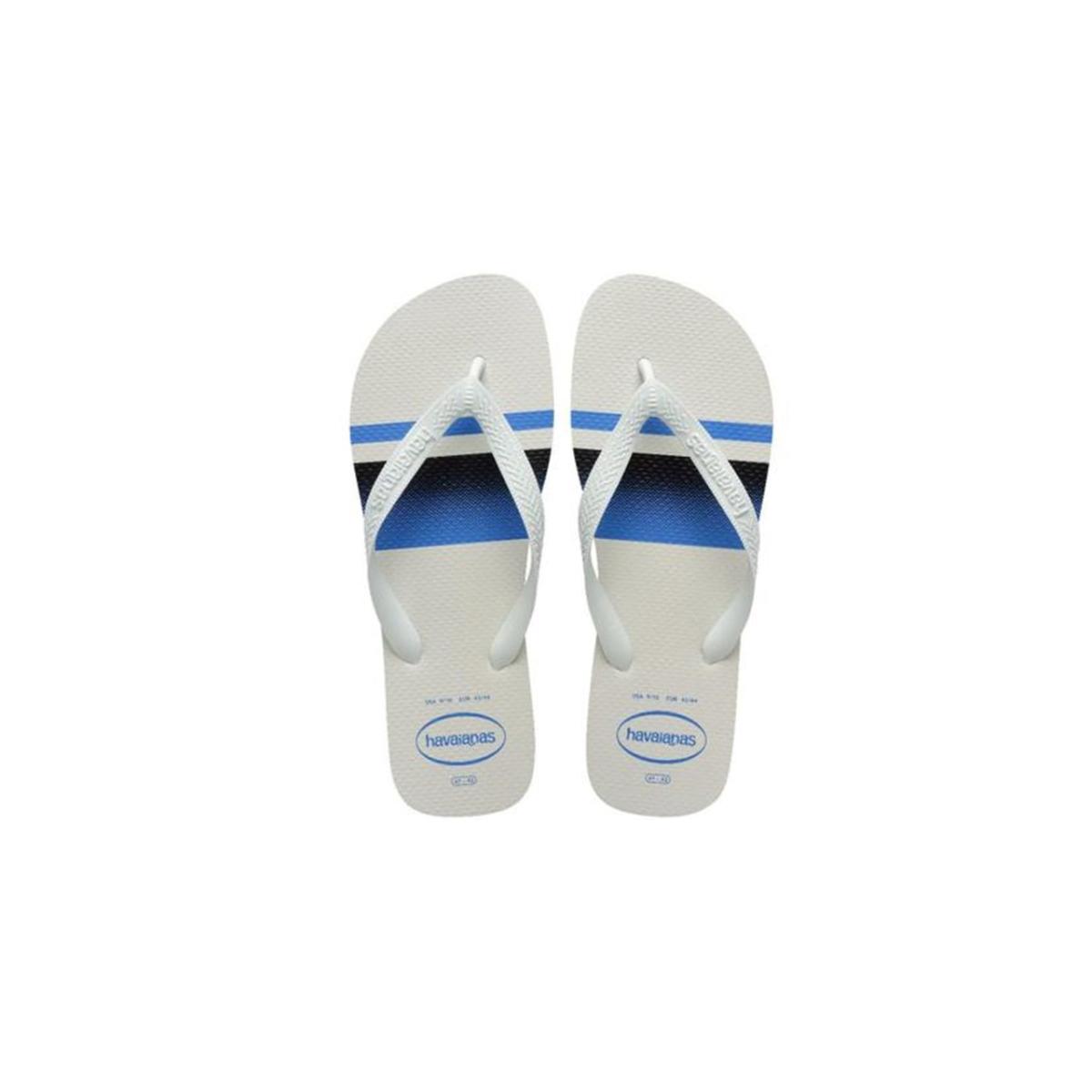 Imagem 1 do produto Chinelo Masculino Top Basic Havaianas 022261