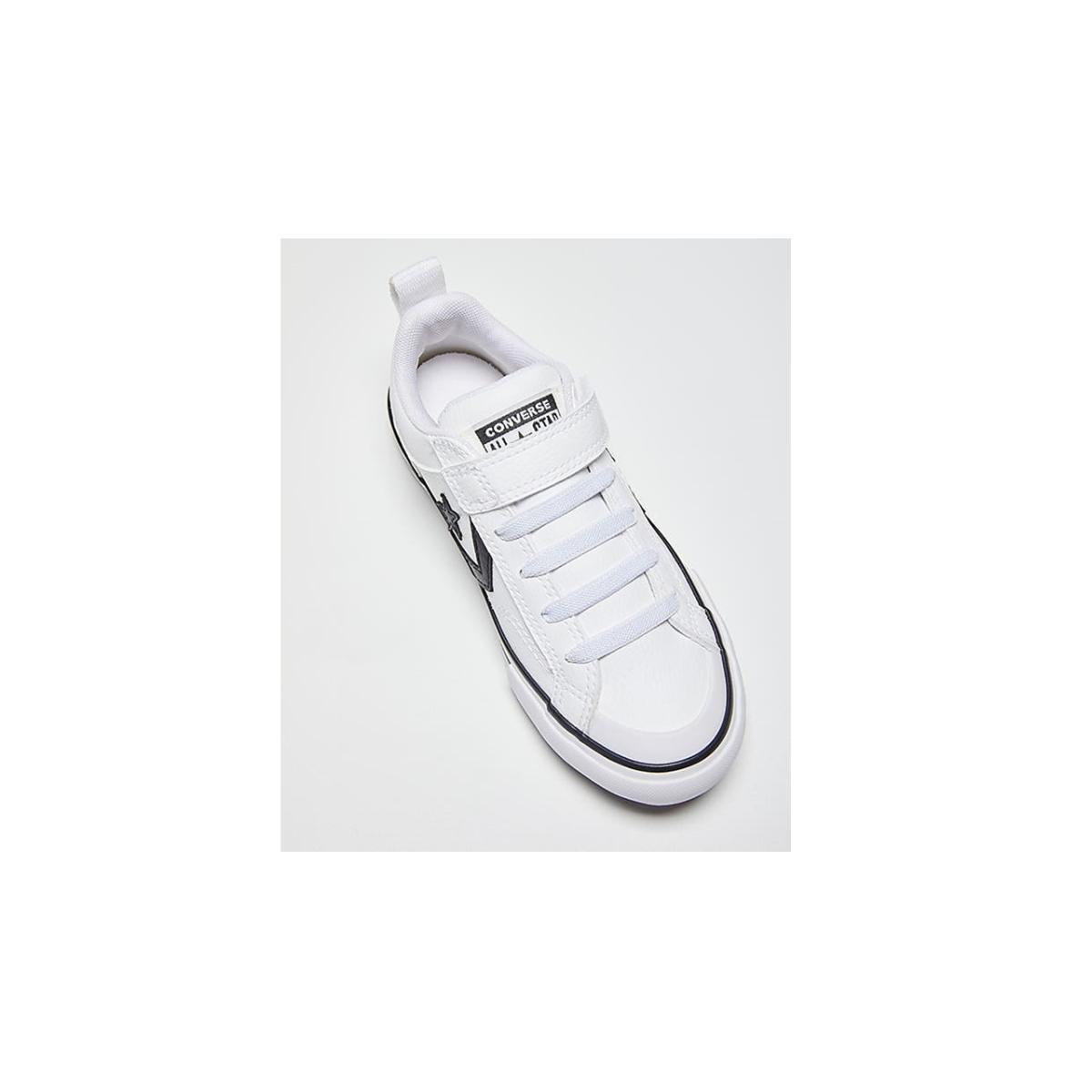 Imagem 2 do produto Tênis Infantil Pro Blaze Strap All Star 021512
