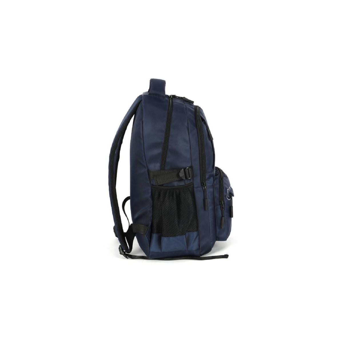 Imagem 2 do produto Mochila de Costas Juvenil Street Up4you 022425