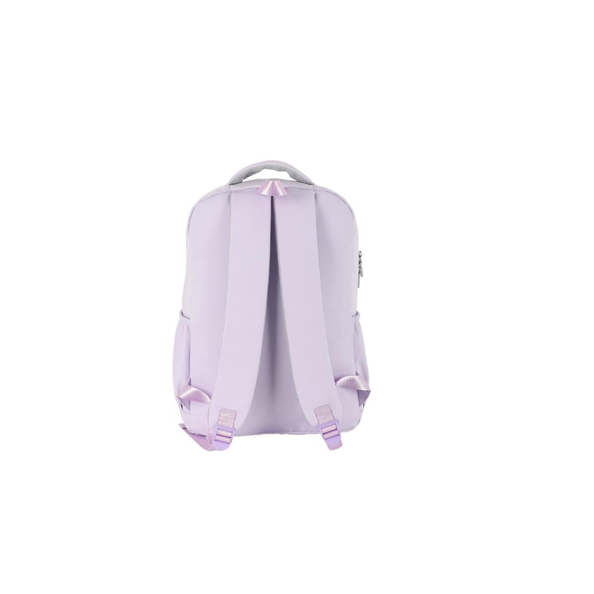 Imagem 4 do produto Mochila Feminina Juvenil Up4you 020551
