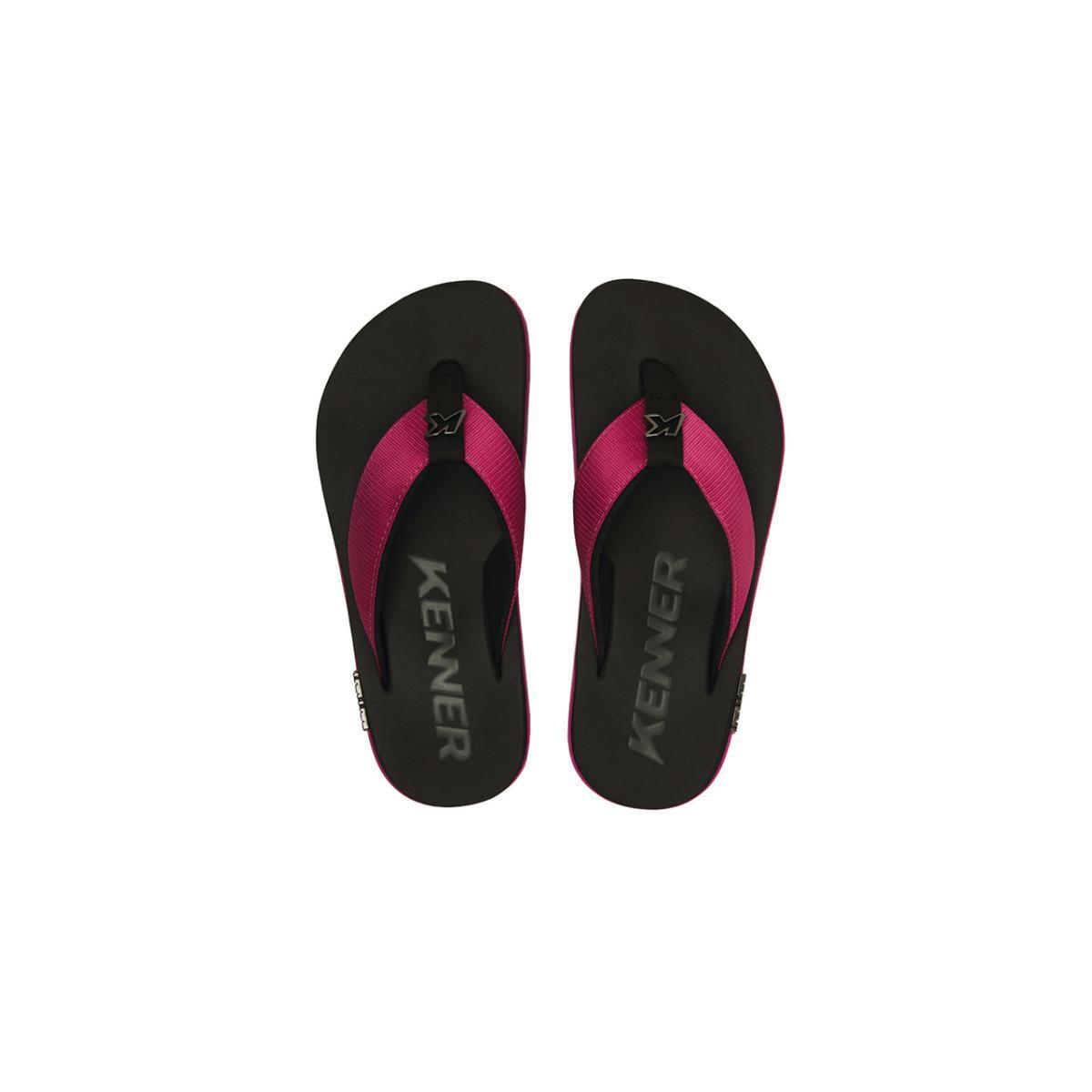 Imagem 1 do produto Chinelo Kivah DLK-09 Kenner 021049
