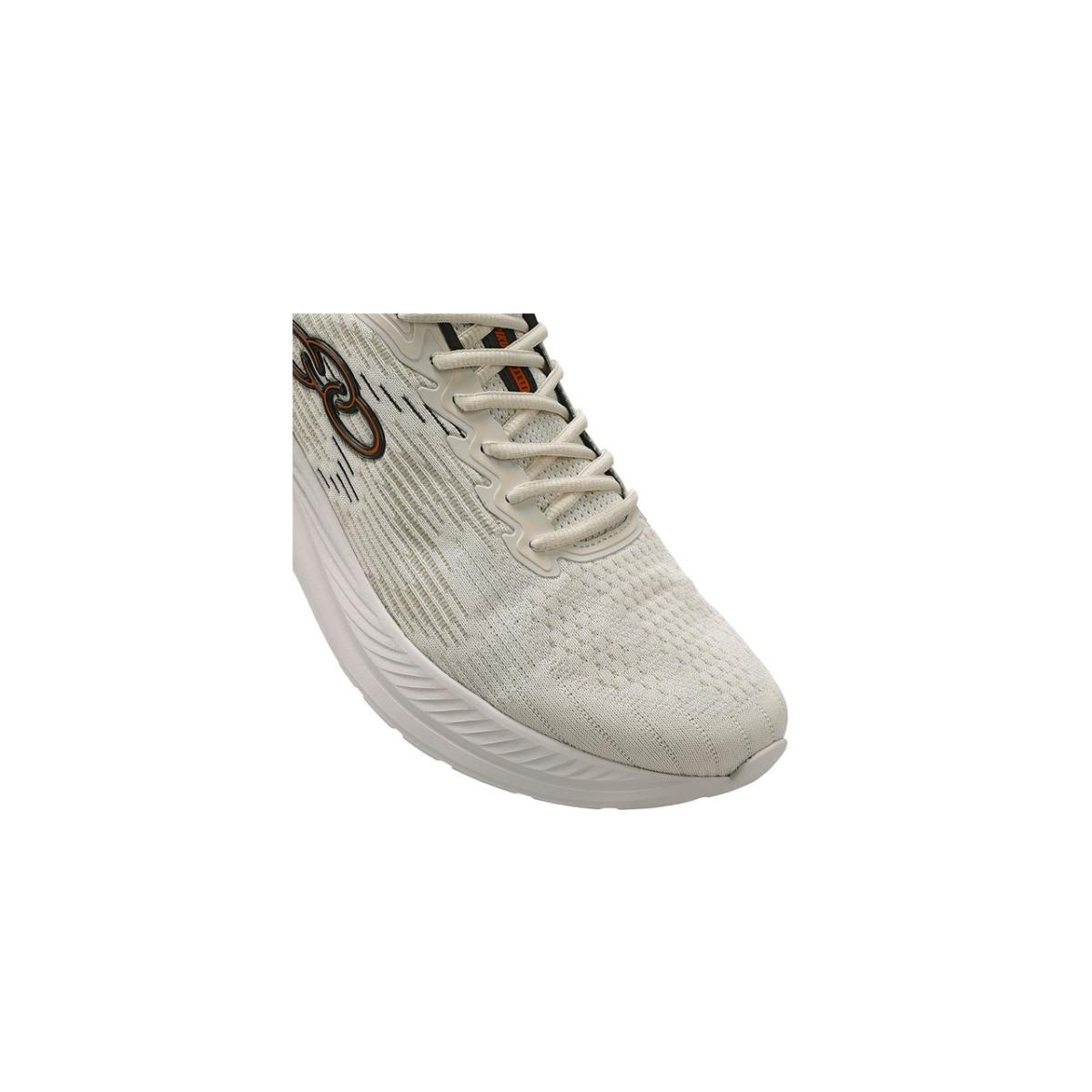 Imagem 5 do produto Tênis Masculino Esportivo Marte Olympikus 022710