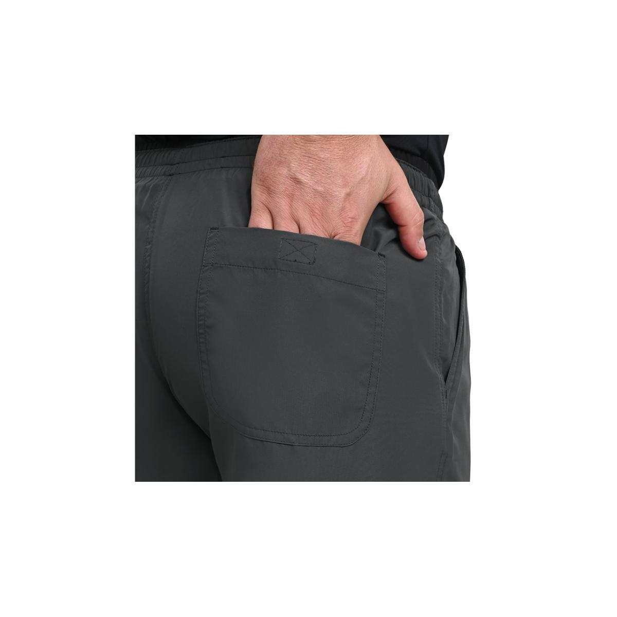 Imagem 6 do produto Bermuda Masculina Mizuno Tennis Master 021408