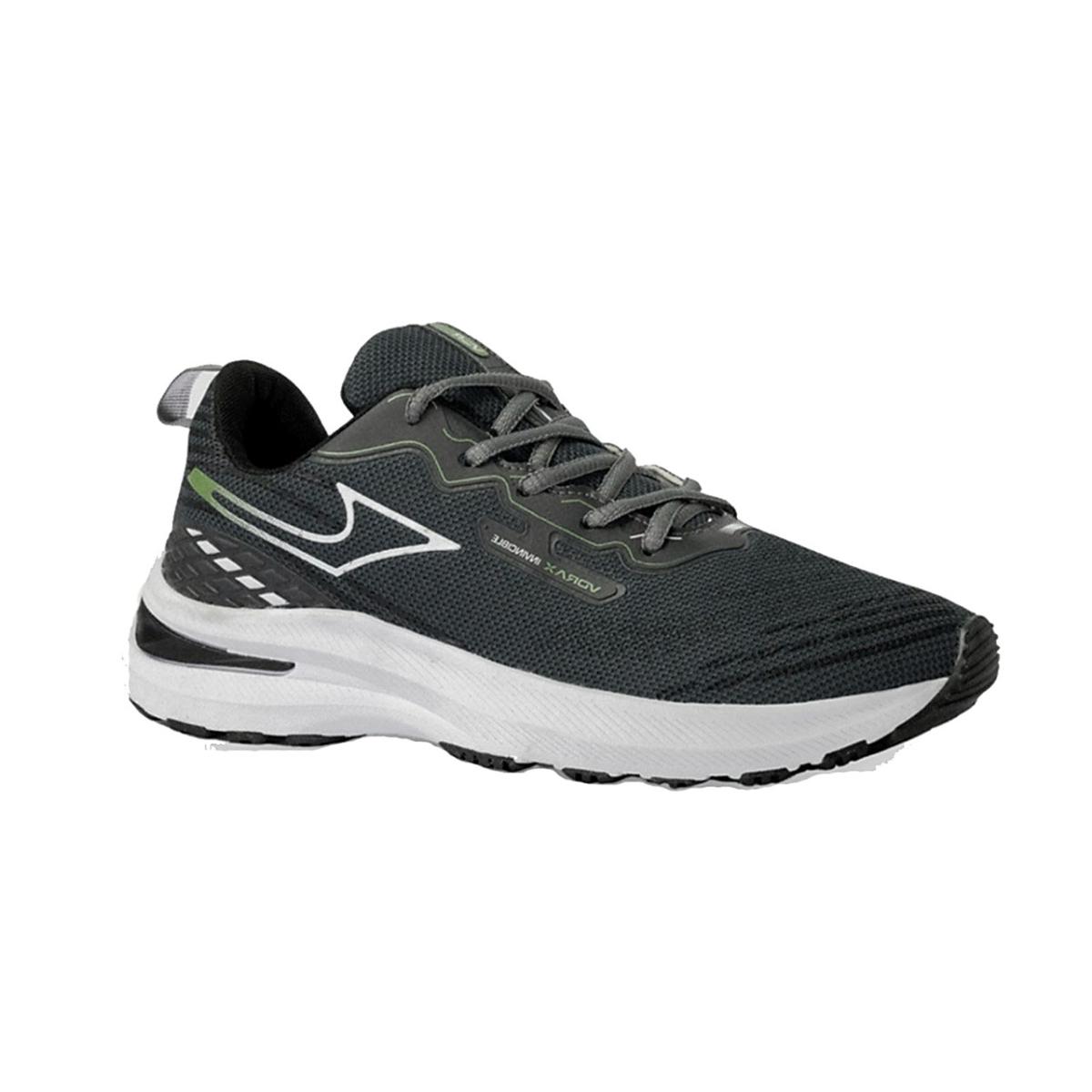 Imagem 1 do produto Tênis Masculino BF100 Esportivo Vorax 022493