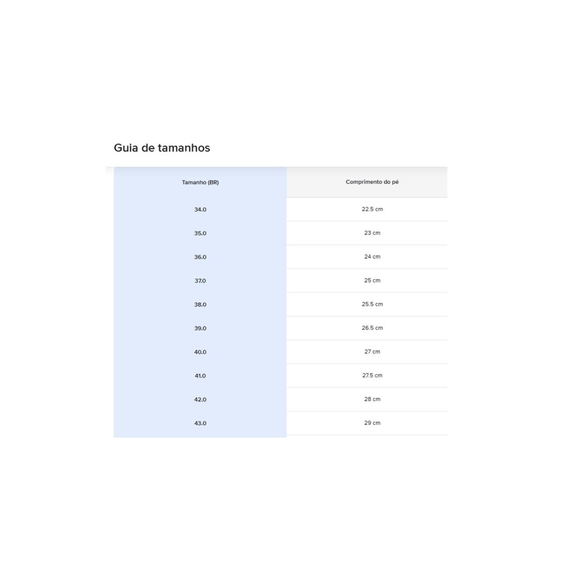 Imagem 2 do produto Tênis Feminino Flatform Strass Via Marte 022531