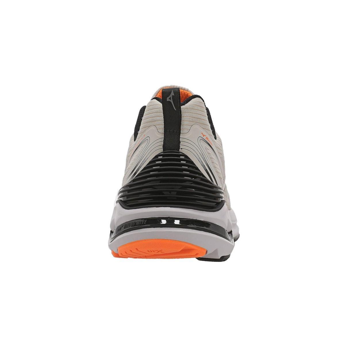 Imagem 2 do produto Tênis Wave Dynasty 7 de Corrida Mizuno 021637