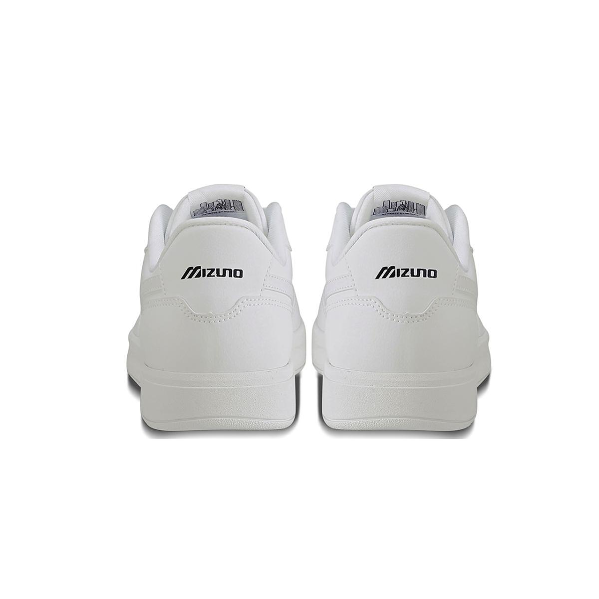Imagem 4 do produto Tênis Casual Street Wind Mizuno 019962