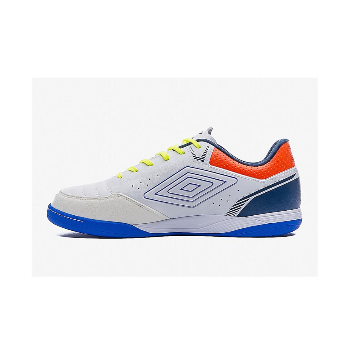 Imagem 2 do produto Chuteira Futsal Umbro X-Comfort 019617