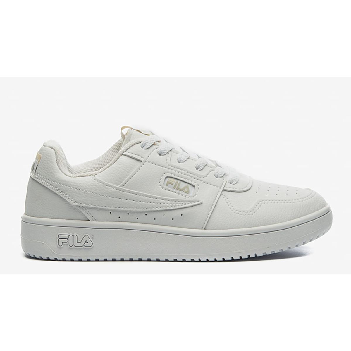 Imagem 1 do produto Tênis Casual ACD Classic Fila 019463